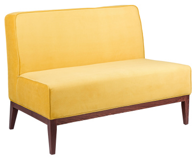 Диван "Giron" 2-х местный_Сан. Фото №2