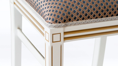 Стул Верона тк.2(молдинг) фото Стул Верона тк.2(молдинг). Фото №4