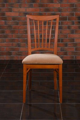 Стул  Поло. Фото №5