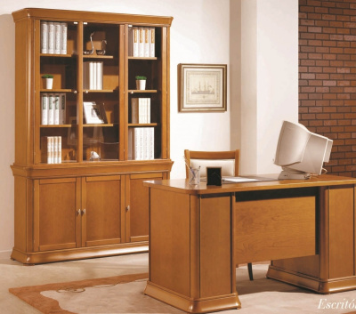 Стул с подлокотником Lux 250 фото Стул с подлокотником Lux 250. Фото