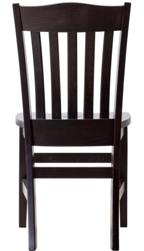 Стул Гессер Венге. Фото №6