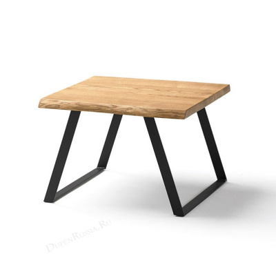 Журнальный стол DUPEN CT-106 Хабана BROOKLYN фото Журнальный стол DUPEN CT-106 Хабана BROOKLYN. Фото №2