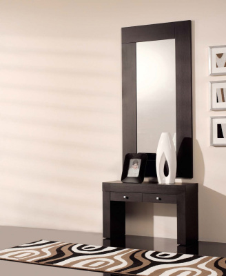 Консоль 302. Фото №2