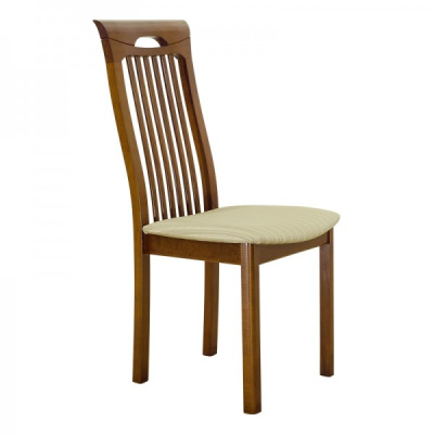 Стул Лион-2 фото Стул Лион-2. Фото №2