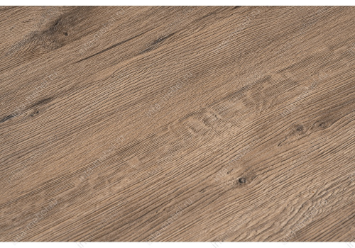 Журнальный стол Варуна дуб велингтон. Фото №6