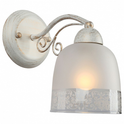 Бра Omnilux Ferraro OML-54901-01. Фото №2