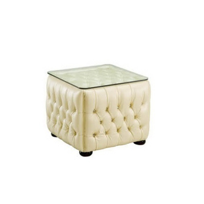 Стол журнальный В-258 малый. Фото №2