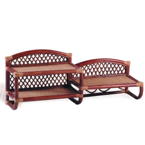 Полка 09/17. Фото №6