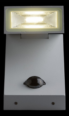 Светильник на штанге MW-Light Меркурий 2 807021601. Фото №2