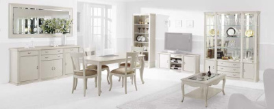 Гостиная 3. Фото