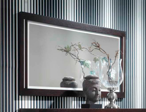 Зеркало SAFIRA MS08. Фото №1