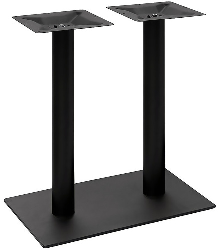 Подстолье 1009EM фото Подстолье 1009EM. Фото №1