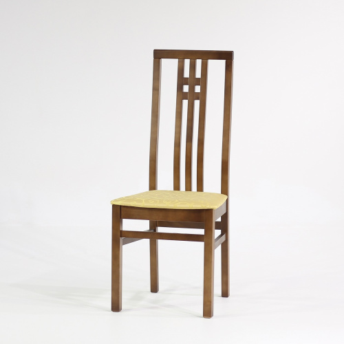 Стул Денди-12-12Э. Фото №1