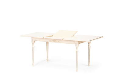 Стол Сэм-2  1300. Фото