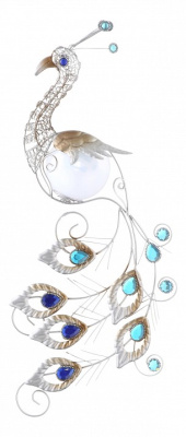 Садовая фигура Globo Solar 33309S фото Садовая фигура Globo Solar 33309S. Фото №2