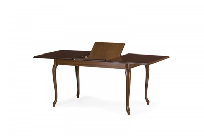 Стол Сэм-11  1300 фото Стол Сэм-11  1300. Фото №3