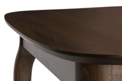 Стол Моника-5 фото Стол Моника-5. Фото №3