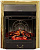 Электроочаг RealFlame Majestic Lux BR S