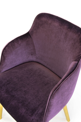 Кресло Глори-7. Фото №5