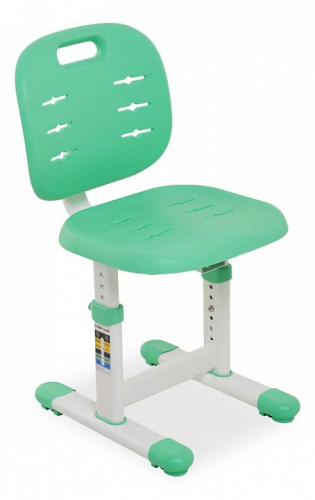 Стул SST2. Фото №1