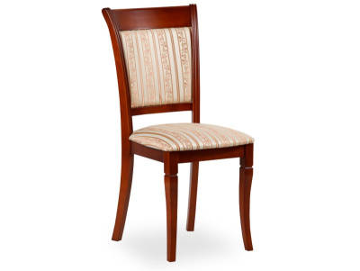 Стул ФС 01.01 тк.1. Фото №2