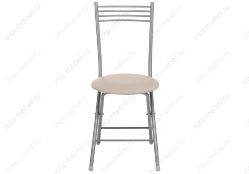 Стул Киль бежевый фото Стул Киль бежевый. Фото №2