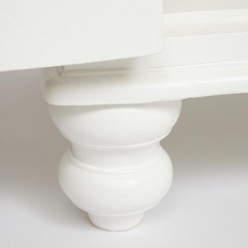 Комод Chateaubriant mod. AGA1 фото Комод Chateaubriant mod. AGA1. Фото №18