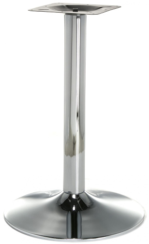 Подстолье 1005EM. Фото №1