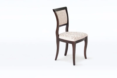 Стул Венеция М 10 тк.1 фото Стул Венеция М 10 тк.1. Фото №3