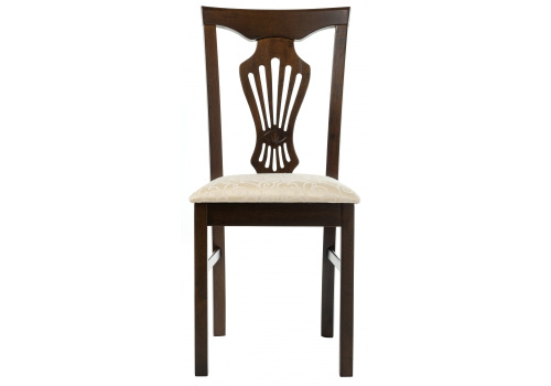 Стул деревянный Стул Arfa. Фото №8