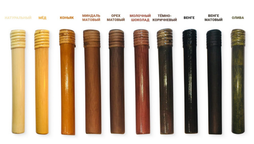 Вешалка 25/04. Фото №7