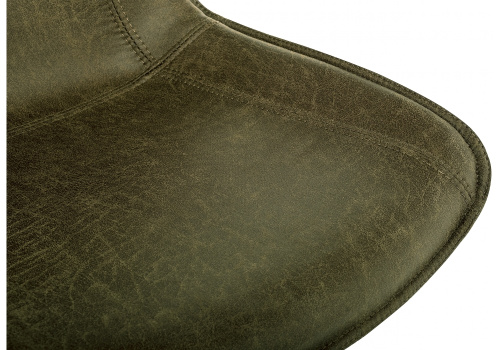 Барный стул Kozi. Фото №6