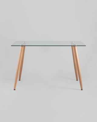 Стол Освальд 120х80 фото Стол Освальд 120х80. Фото №4