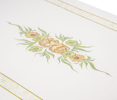 Журнальный стол Петра-14 фото Журнальный стол Петра-14. Фото №4