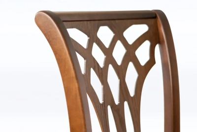 Стул Венеция М 13. Фото №4