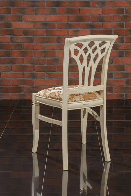 Стул  Бруно-2. Фото