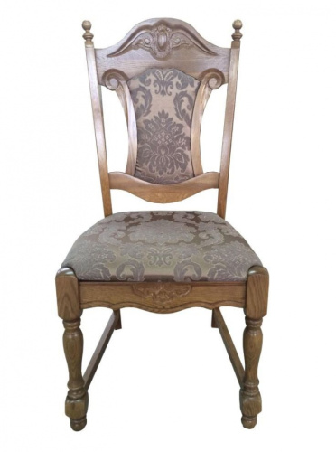 Стул Версаль ГМ 3035. Фото №3