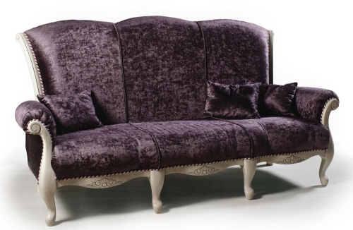 Диван Грация 184-03. Фото №1