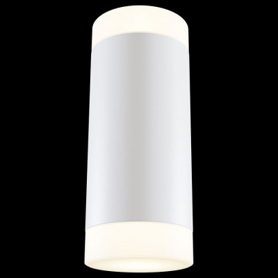 Бра Maytoni KILT C027WL-L10W. Фото