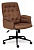 Кресло MADRID  ткань, коричневый, F25/ЗМ7-147