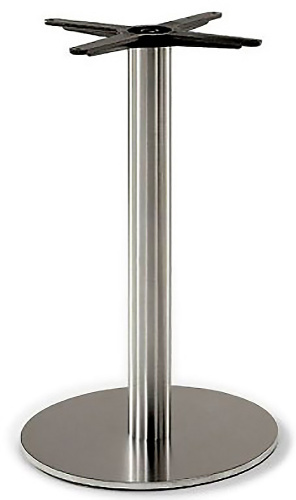 Подстолье 1201EM. Фото №1