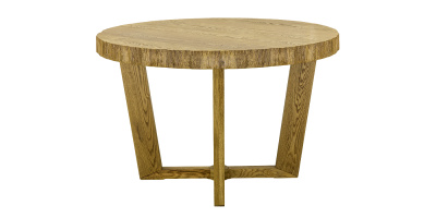 Стол Крафт-К. Фото №3