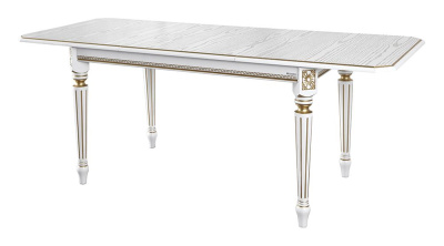 Стол  Эден 110/75-Ш фото Стол  Эден 110/75-Ш. Фото №2