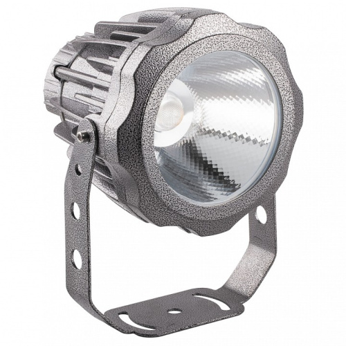 Настенный прожектор Feron L-886 32150. Фото №1