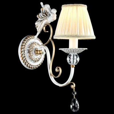 Бра Maytoni Elina ARM222-01-G. Фото