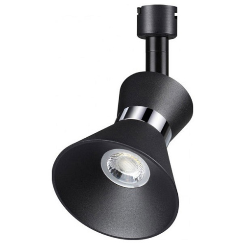 Спот Novotech Compo 358384. Фото №1