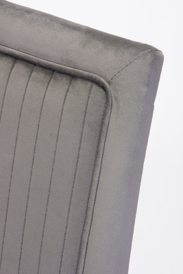 Стул Ита 8. Фото