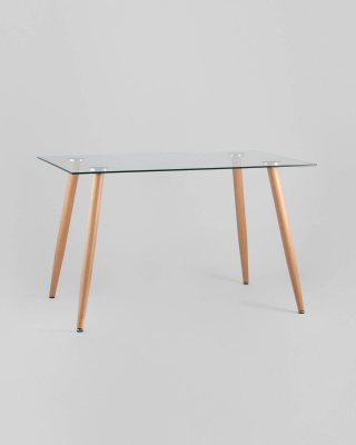 Стол Освальд 120х80 фото Стол Освальд 120х80. Фото №3