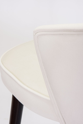 Стул Глори-11 (барный). Фото №3