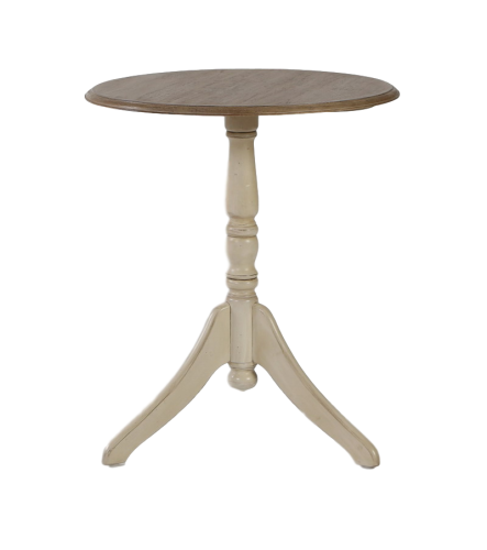 H828 H03+H01 Столик для кофе Marseille. Фото №1